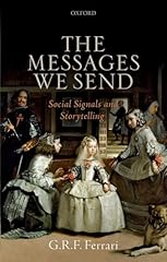 The messages send d'occasion  Livré partout en Belgiqu