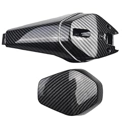 Rear seat fairing for sale  Delivered anywhere in Ireland