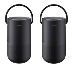 Bose portable home for sale  Delivered anywhere in USA 