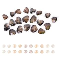 Generic 20pcs natural for sale  Delivered anywhere in UK