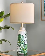 Pokat green table for sale  Delivered anywhere in USA 