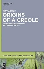 Origins creole the d'occasion  Livré partout en France
