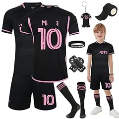 Heartsking kids football for sale  Delivered anywhere in UK