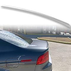 Fyralip painted trunk for sale  Delivered anywhere in USA 