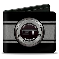 Buckle men bifold for sale  Delivered anywhere in USA 