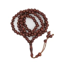 9mm tasbih prayer for sale  Delivered anywhere in USA 