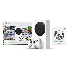 Xbox series starter for sale  Delivered anywhere in USA 