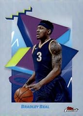 Bradley beal 2024 for sale  Delivered anywhere in USA 