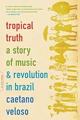 Tropical truth story for sale  Delivered anywhere in UK