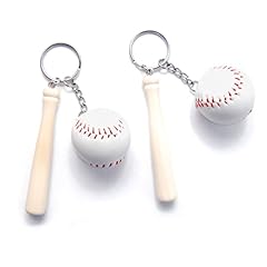 Baseball wooden bat for sale  Delivered anywhere in USA 