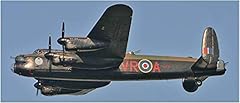 Minicraft models 144 for sale  Delivered anywhere in UK