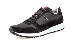 Prada women 3e5939 for sale  Delivered anywhere in UK