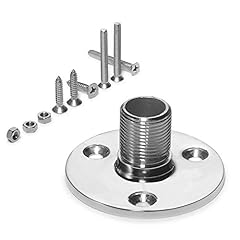 Zomchain antenna mount for sale  Delivered anywhere in USA 