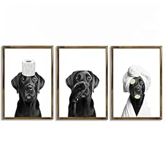 Funny bathroom canvas for sale  Delivered anywhere in USA 