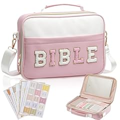 Kopkoft bible cover for sale  Delivered anywhere in USA 