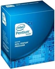 Intel sandybridge processeur d'occasion  Livré partout en France