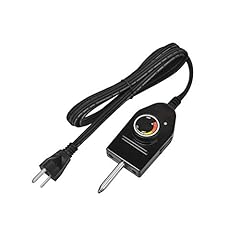 Stanbroil power cord for sale  Delivered anywhere in USA 