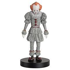 Hero collector pennywise usato  Spedito ovunque in Italia 