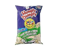 Humpty dumpty sour for sale  Delivered anywhere in USA 