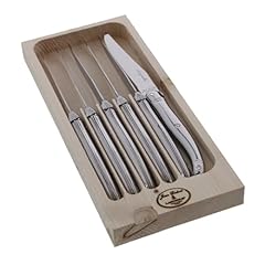 Jean dubost laguiole for sale  Delivered anywhere in USA 