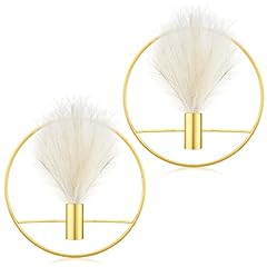Peryiter pcs boho for sale  Delivered anywhere in USA 