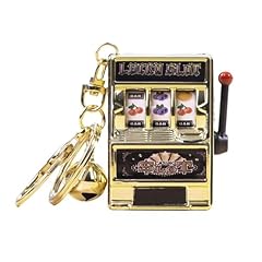 Pessrrtewg mini slot for sale  Delivered anywhere in UK