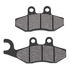 Motorcycle parts brake for sale  Delivered anywhere in UK