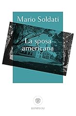 Sposa americana gebraucht kaufen  Wird an jeden Ort in Deutschland