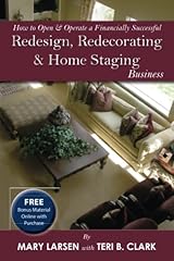 Open operate financially for sale  Delivered anywhere in USA 