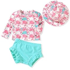 Month baby girl for sale  Delivered anywhere in USA 