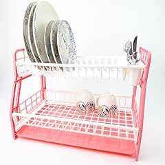 Divchi tier dish for sale  Delivered anywhere in UK