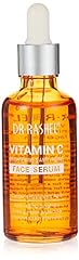 Rashel vitamin face for sale  Delivered anywhere in Ireland