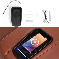 Xipoo wireless charger for sale  Delivered anywhere in USA 