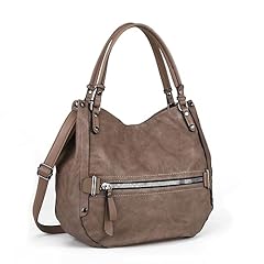 Gladdon hobo bags for sale  Delivered anywhere in UK