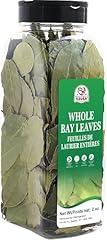 52usa bay leaves for sale  Delivered anywhere in USA 