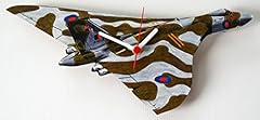 Hbg avro vulcan for sale  Delivered anywhere in UK