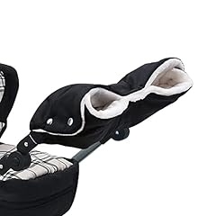 Stroller hand muffs for sale  Delivered anywhere in UK