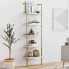 Gorgeous eye catching for sale  Delivered anywhere in USA 