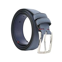 Armata mare ceinture d'occasion  Livré partout en France