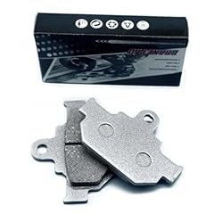 Compatible maico gm250 for sale  Delivered anywhere in USA 