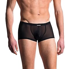 Manstore m101 micro gebraucht kaufen  Wird an jeden Ort in Deutschland