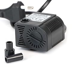 Sunsun 311 eco gebraucht kaufen  Wird an jeden Ort in Deutschland