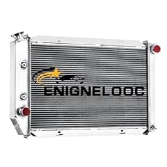 Enignelooc row aluminum for sale  Delivered anywhere in USA 