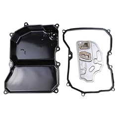 Motoku automatic transmission for sale  Delivered anywhere in USA 