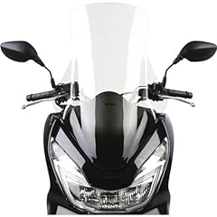 National cycle tall for sale  Delivered anywhere in USA 