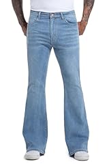 Mznburam men stretch for sale  Delivered anywhere in USA 