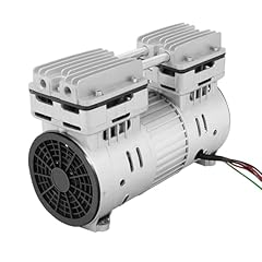 Loobiiny compressore aria usato  Spedito ovunque in Italia 