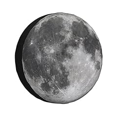 Full moon astronomy for sale  Delivered anywhere in USA 