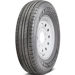 Carlisle radial trail for sale  Delivered anywhere in USA 