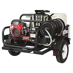 Northstar trailer mounted for sale  Delivered anywhere in USA 